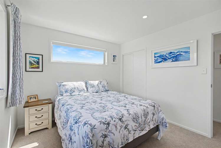 22 Elley Drive Carters Beach_19