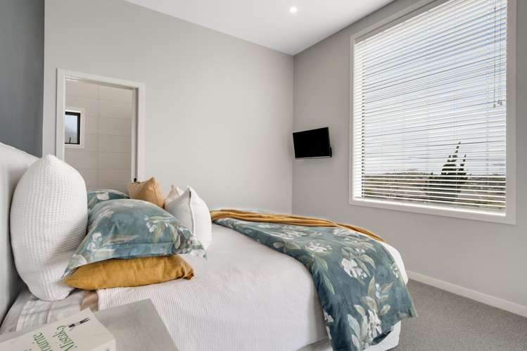 167 Sandspit Road Cockle Bay_14