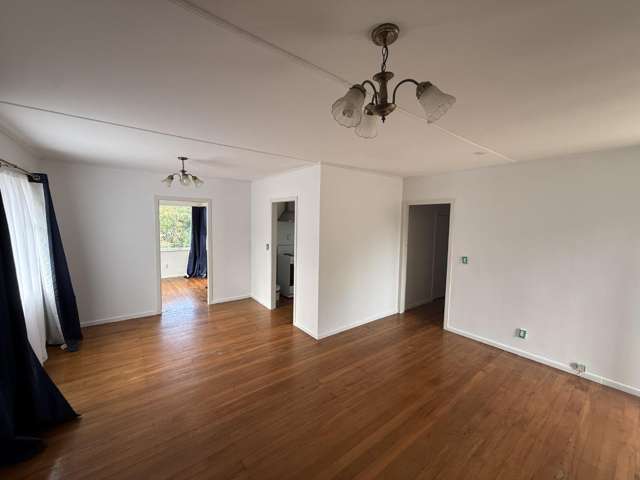 27 Holly Street Avondale_4