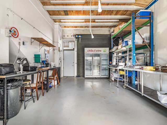 11/9 Lovell Court Rosedale_4