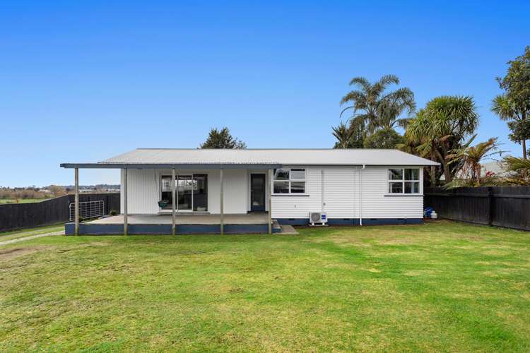 40 Sedgewick Road Opotiki and Surrounds_1