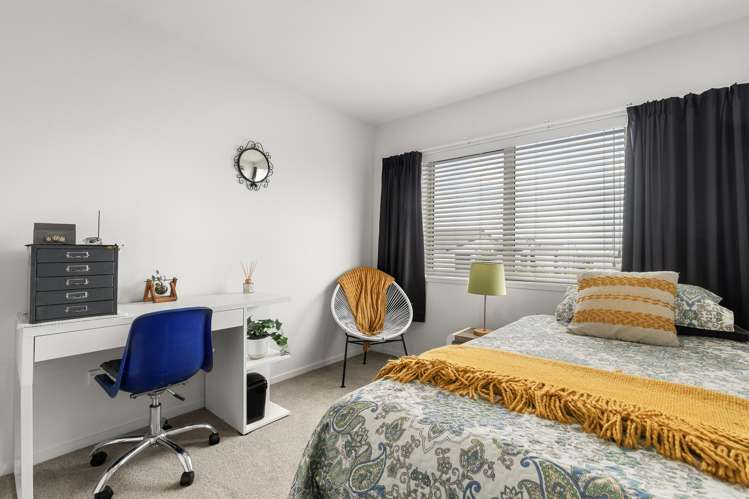 110/11 Kamahi Crescent (Golden Sands Village) Papamoa_12