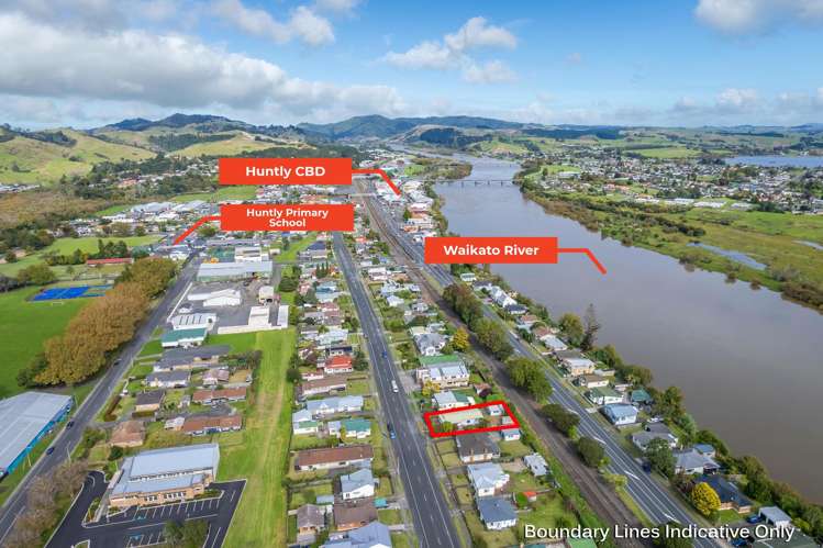 45 Hakanoa Street Huntly_35