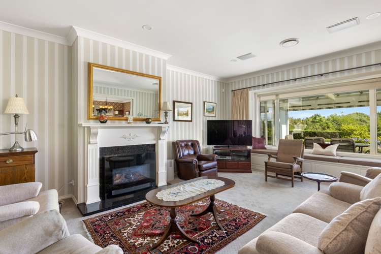 105 Manuka Street Masterton_9