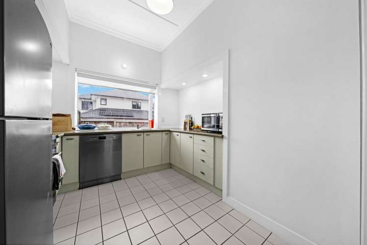 1/187 Shirley Road Papatoetoe_22