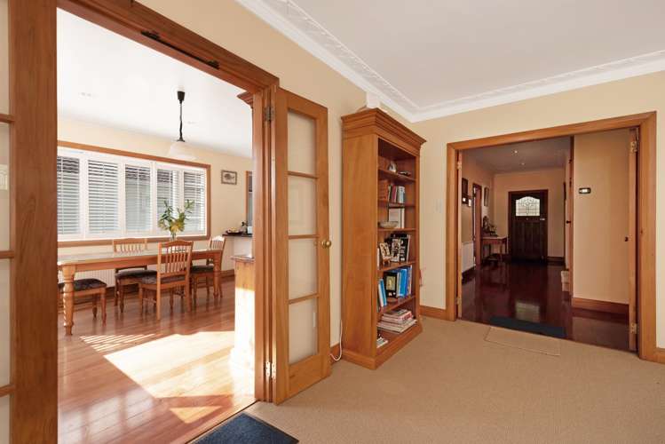 10 Henderson Street Karori_10