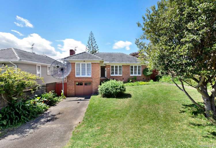 172D Boundary Road_0