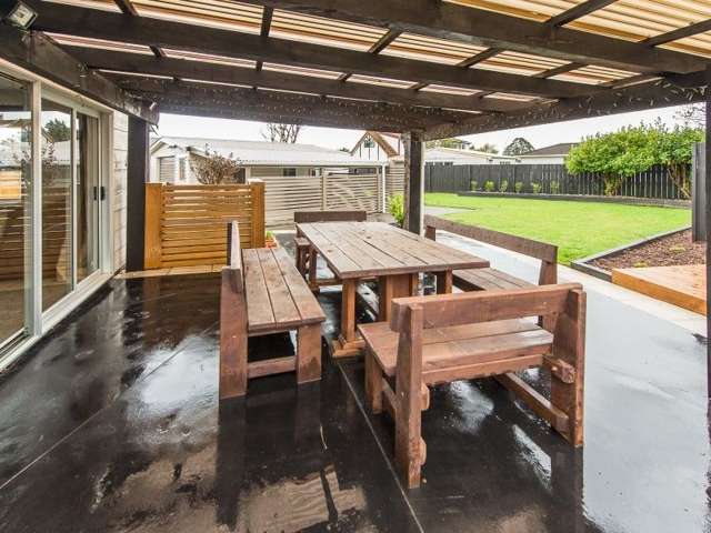 10 Humphries Place Awapuni_1