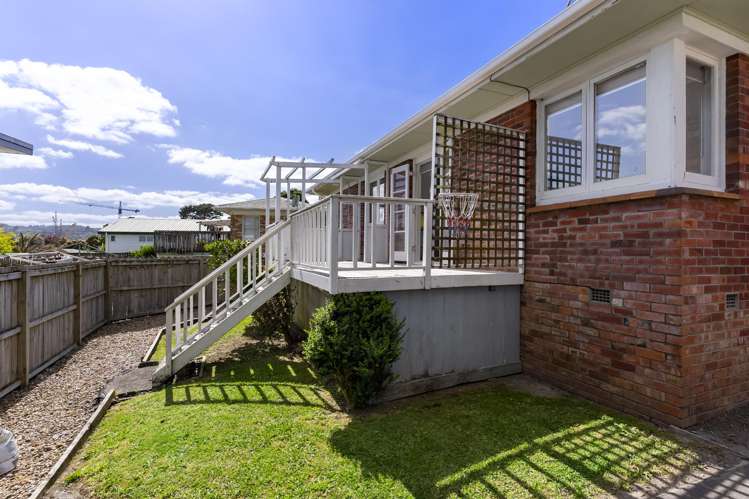 12 Rembrandt Place Opaheke_12