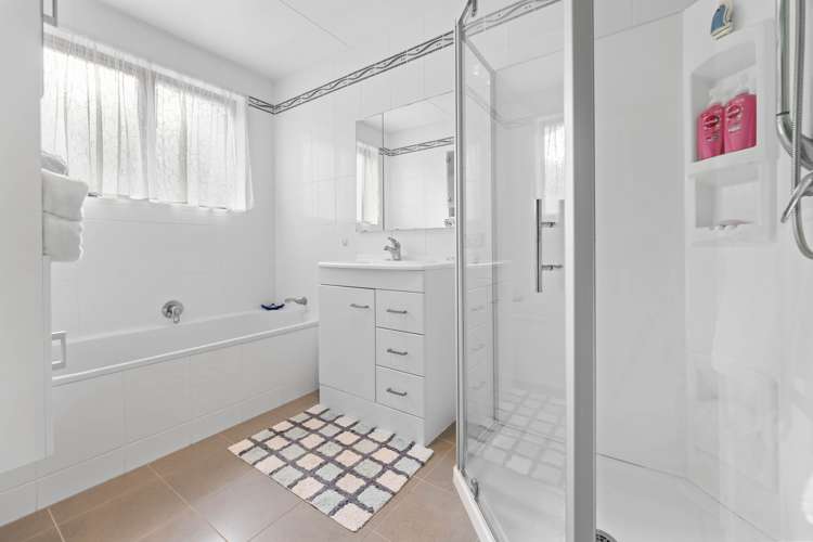 214 West Parkdale Street Tokoroa_10