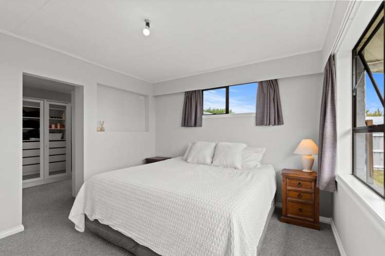 3 Glover Crescent Blenheim Central_13