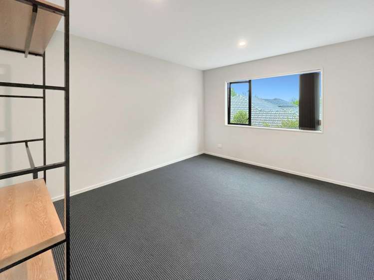 3/49 Maidstone Rd Ilam_7