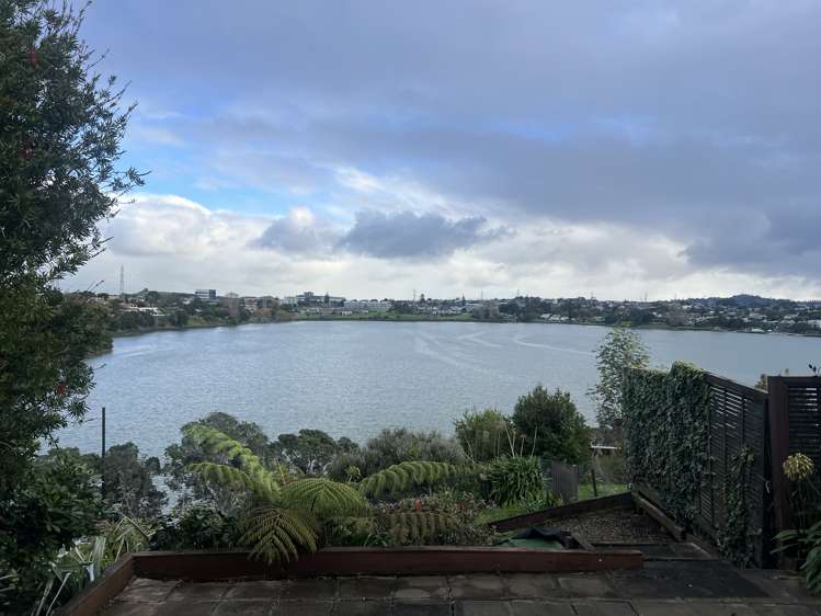 7b Sunset View Road Panmure_4