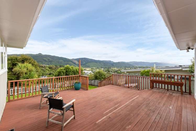 22 Duncraig Street_0