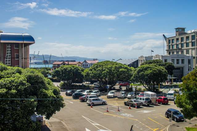 2a/25 Cuba Street Te Aro_1