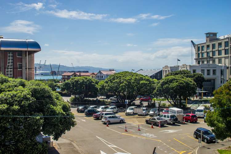 2a/25 Cuba Street Te Aro_1