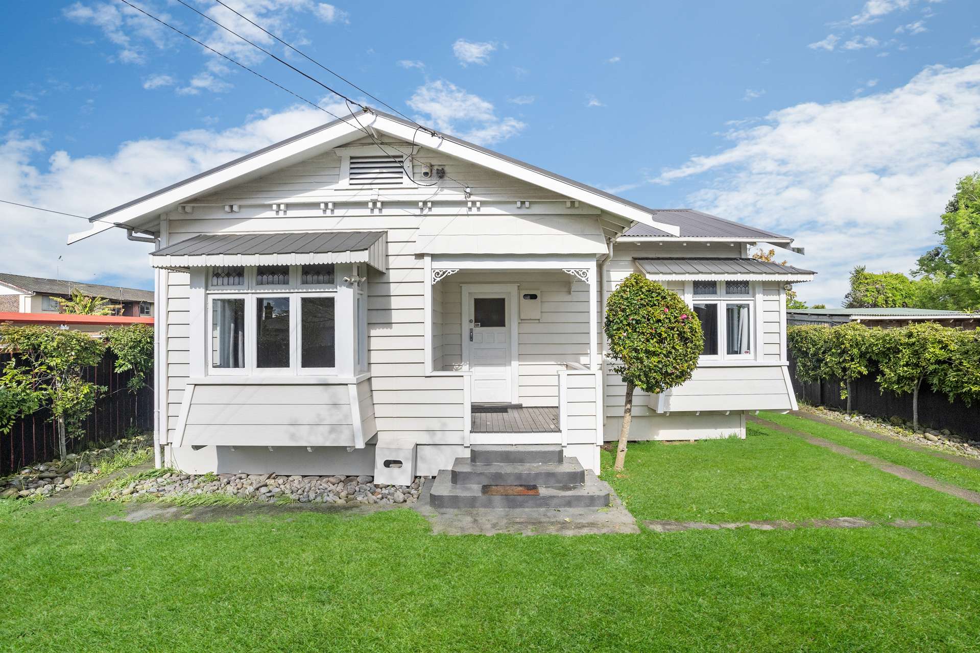 29 Hutton Street Otahuhu_0