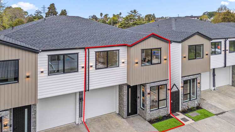 Lot 2/23 Eden Street Mangere East_18