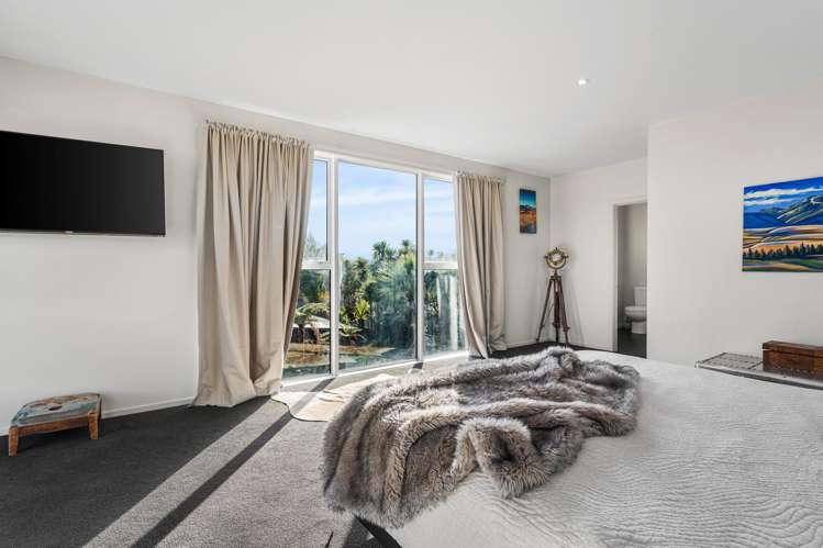 72 Jellicoe Street South New Brighton_15