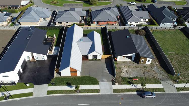 28 Whareatea Road Redwoodtown_36