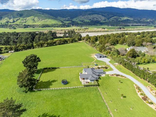 319 Otaki Gorge Road Otaki_1