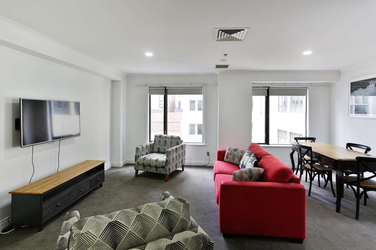 509/171 Queen Street_3