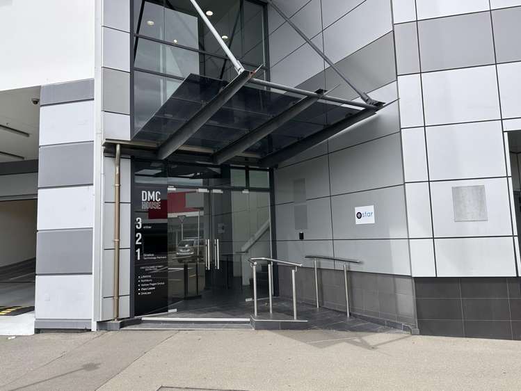 Address withheld Christchurch Central_2