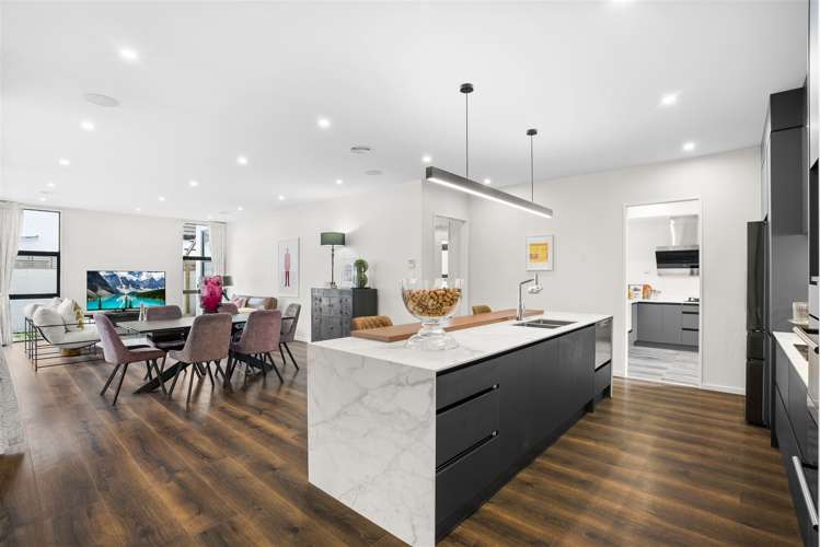 28 Jeffreys Road Fendalton_5