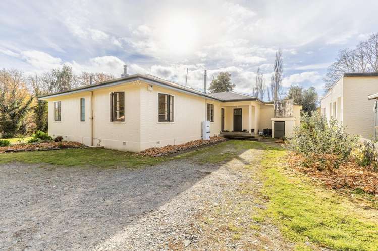 360 Mokai Road Taoroa Junction_17