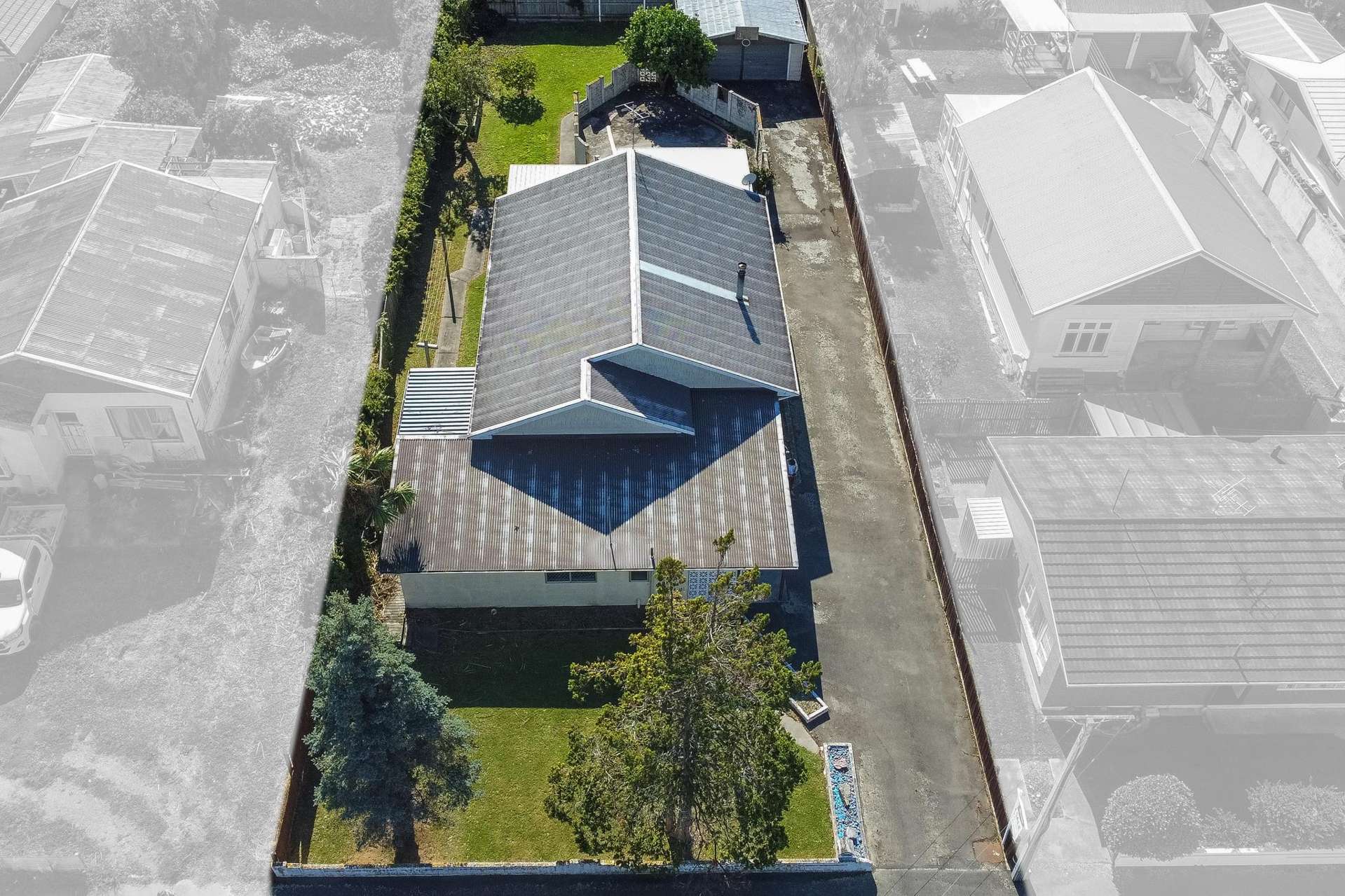 17 Nosworthy Street Blenheim_0