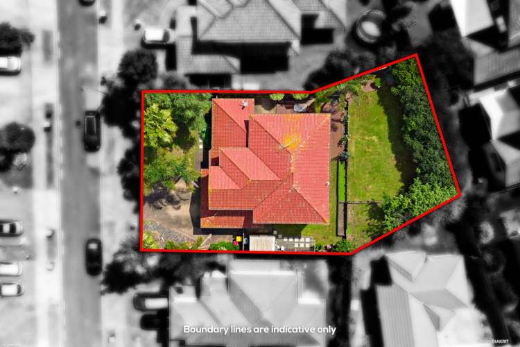 14 Liffey Drive East Tamaki_13