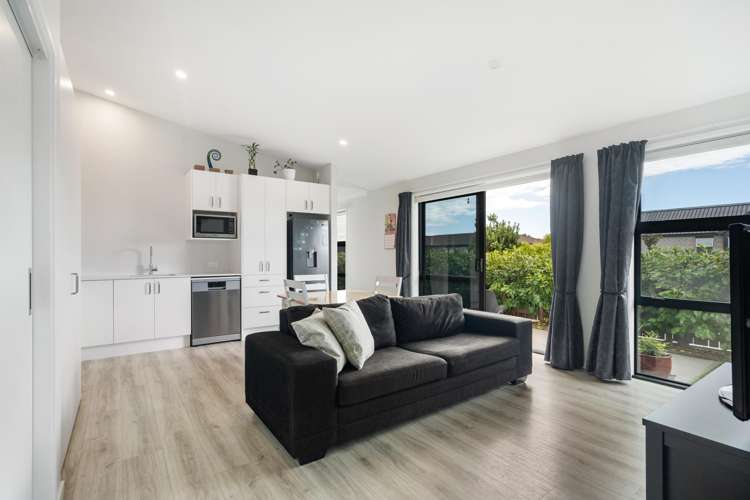 16A Komata Crescent Papamoa Beach_7