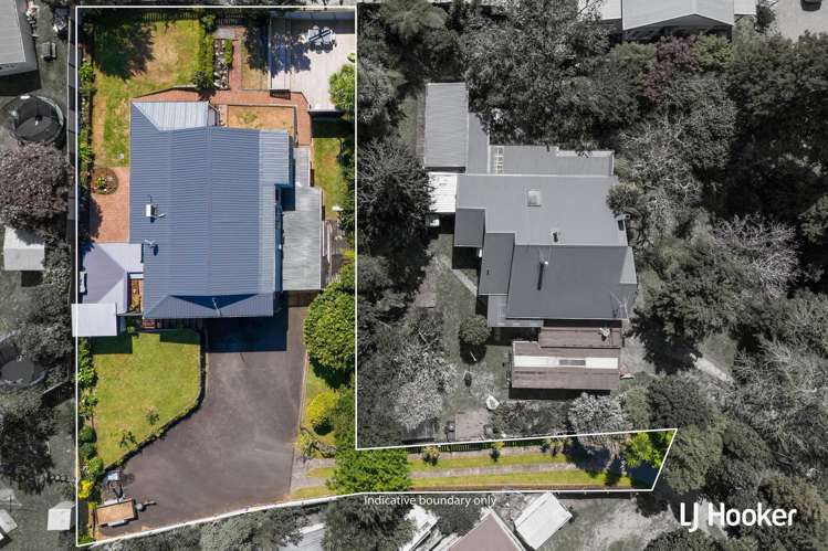 25 Russell Street Waihi_21