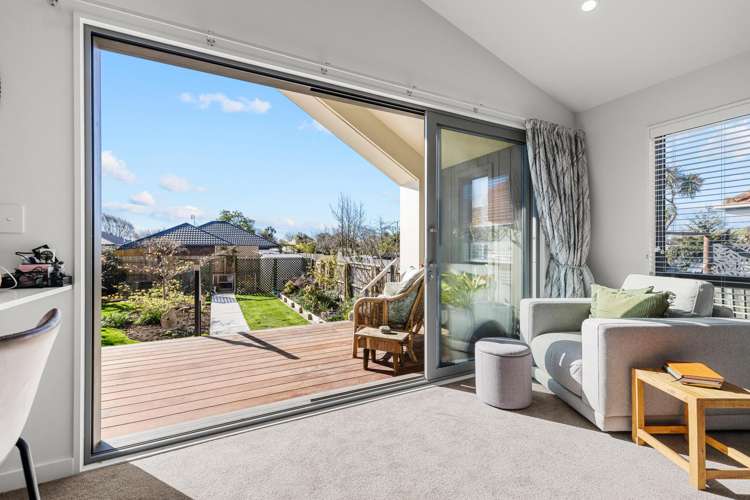 86 Bridge Street South New Brighton_9