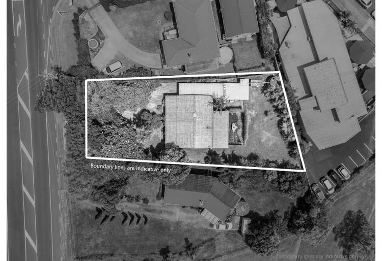 355 Whangaparaoa Road_0
