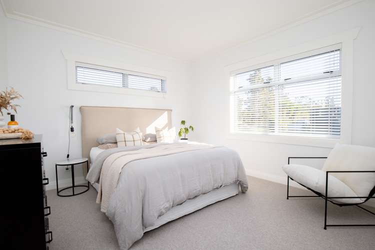 995 Hauraki Road Turua_12