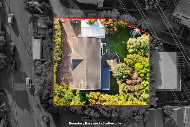 30 Hoskins Avenue Hillsborough_31