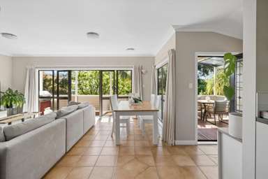 112 Vale Street_4