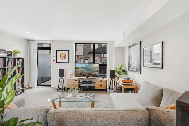 25/1 Glenside Crescent Eden Terrace_1