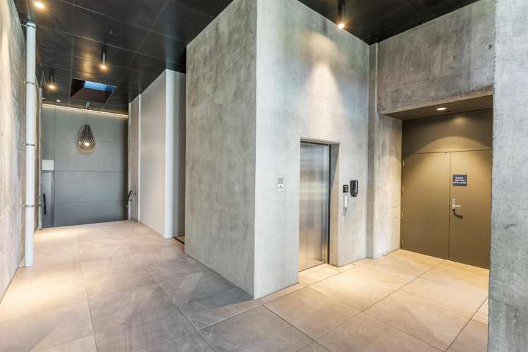 408/1 Turakina Street Grey Lynn_16