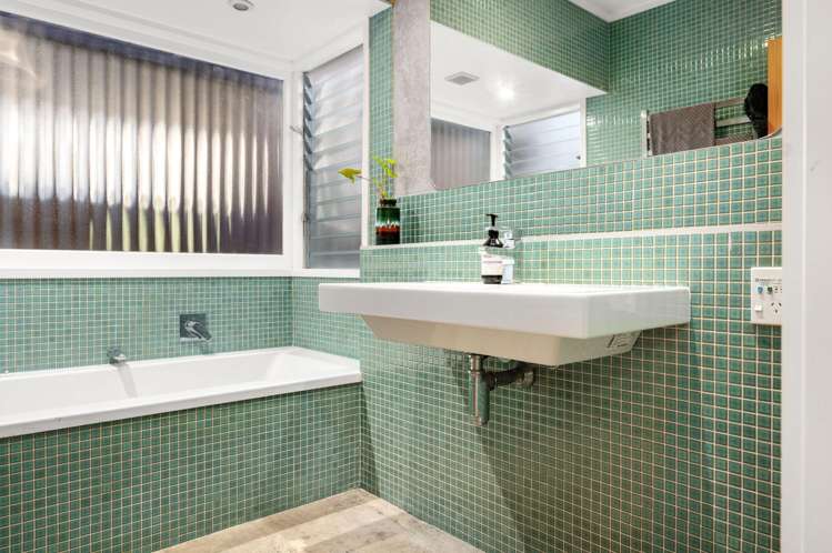 27 Hillcrest Road Hillcrest_24