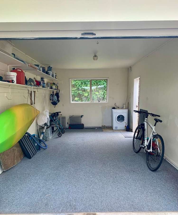 2/28 Rarangi Road Saint Heliers_15