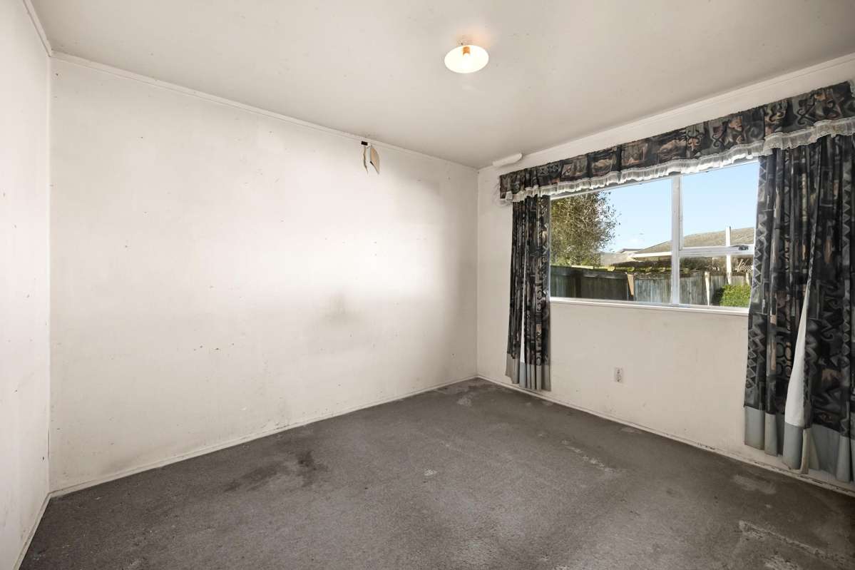 16A Bradley Place_4