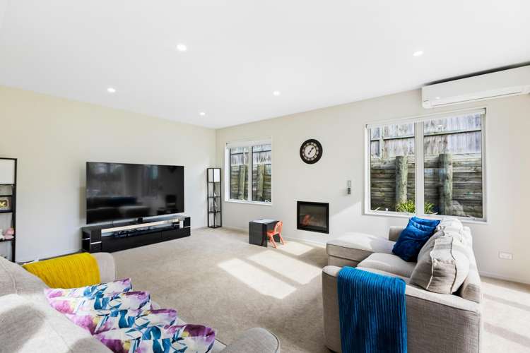 19 Edgewater Drive Karaka_6