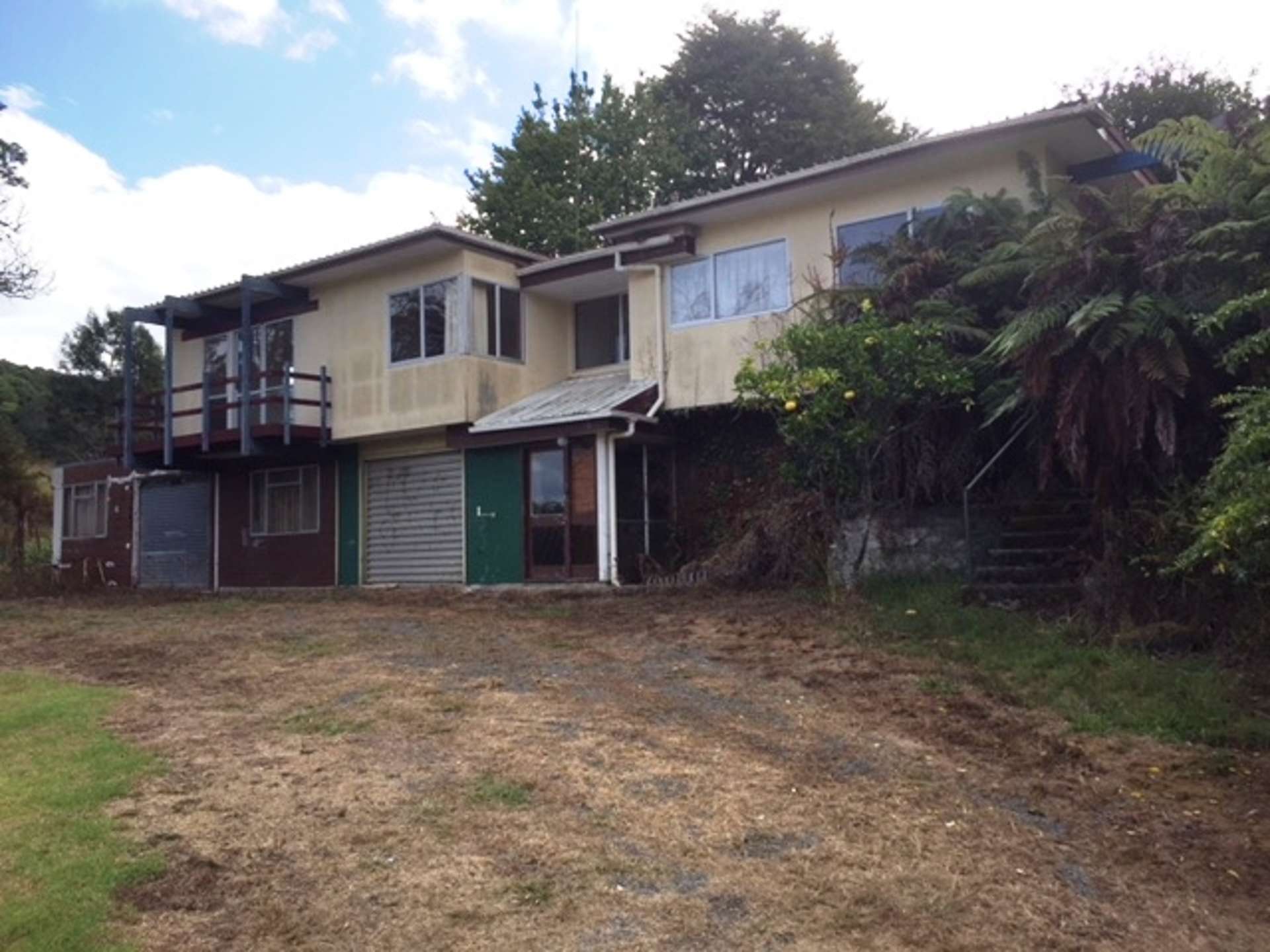 32 Johnston Road Kawakawa_0