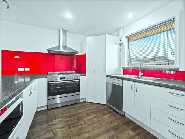 23 Russell Avenue Allenton_2