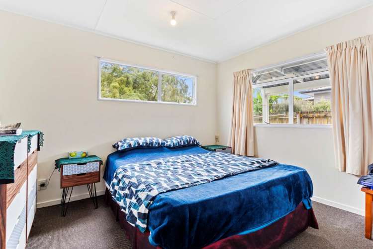 44 Rimu Road Manurewa_8