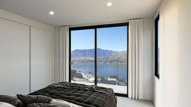 66 Middleton Road Frankton Road_4