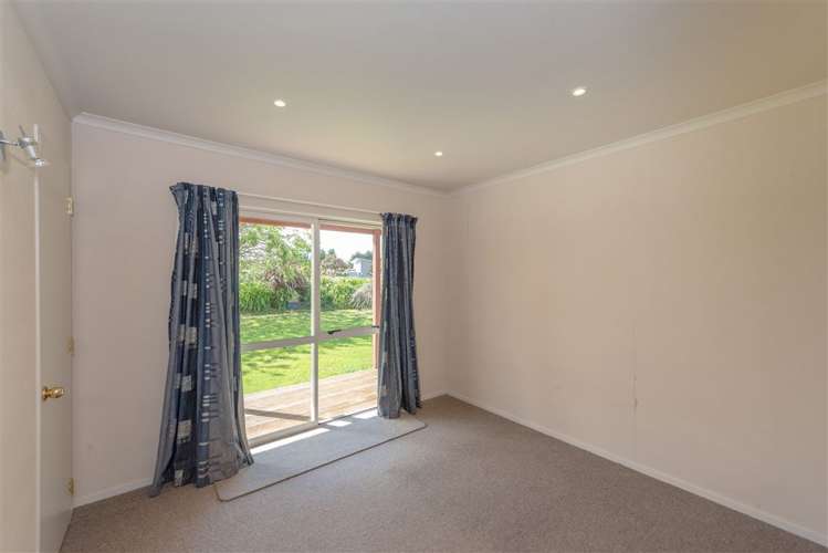 7 Mangauika Road Pirongia_11