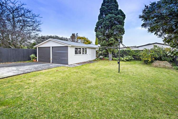 142 Russell Road Manurewa_3